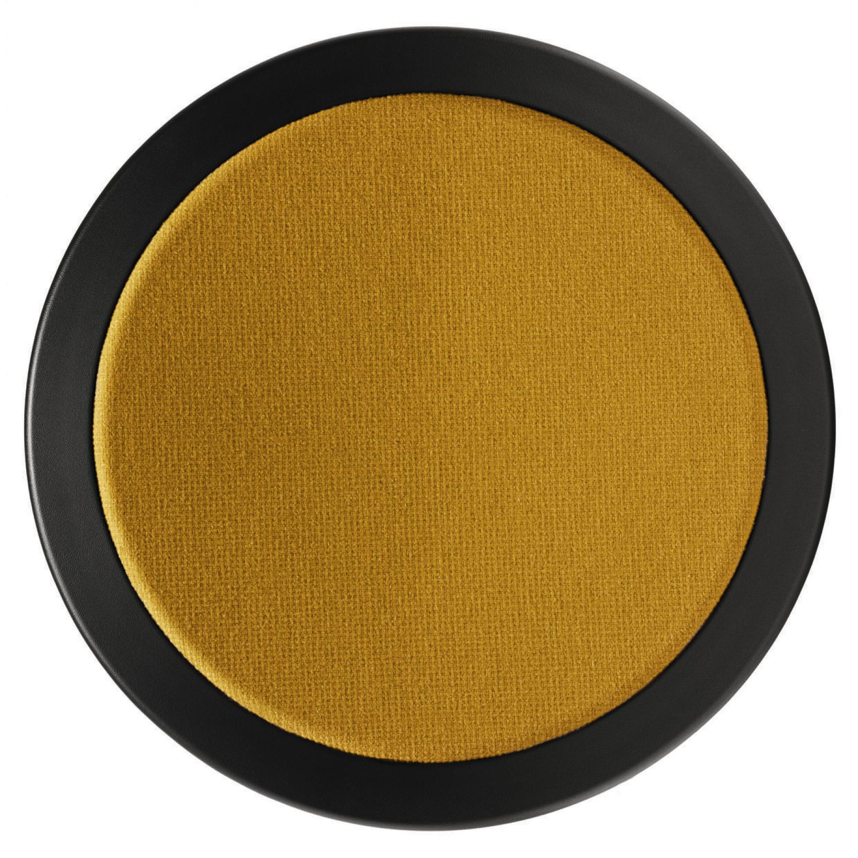 STITZ 2 by Wilkhahn 004